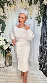 Bianco