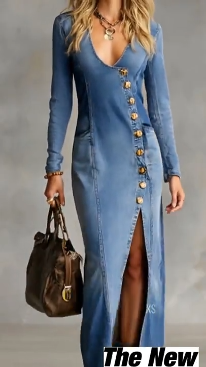 Azzurro