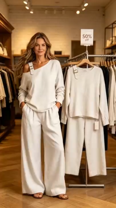 Bianco