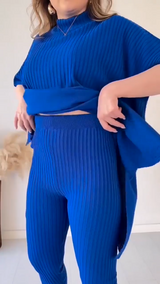 Blu