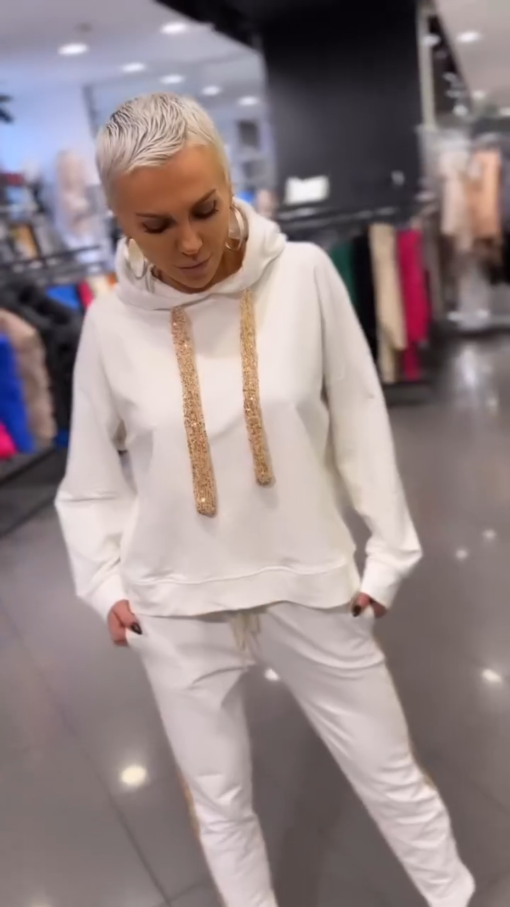 Bianco
