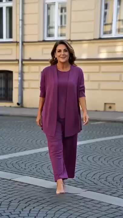 Viola