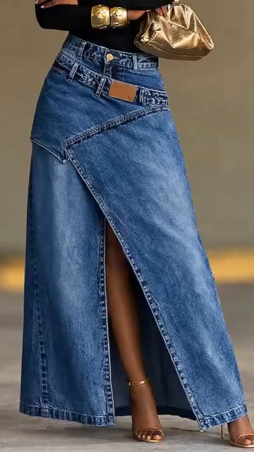Blu