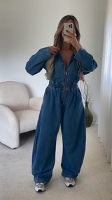 Blu
