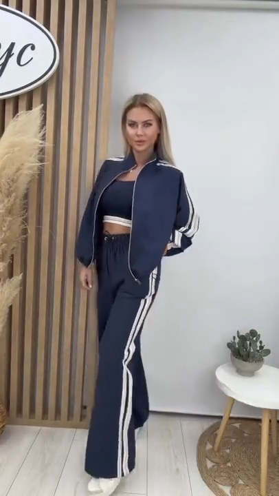 Blu