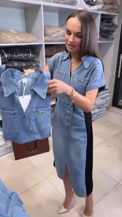 Azzurro