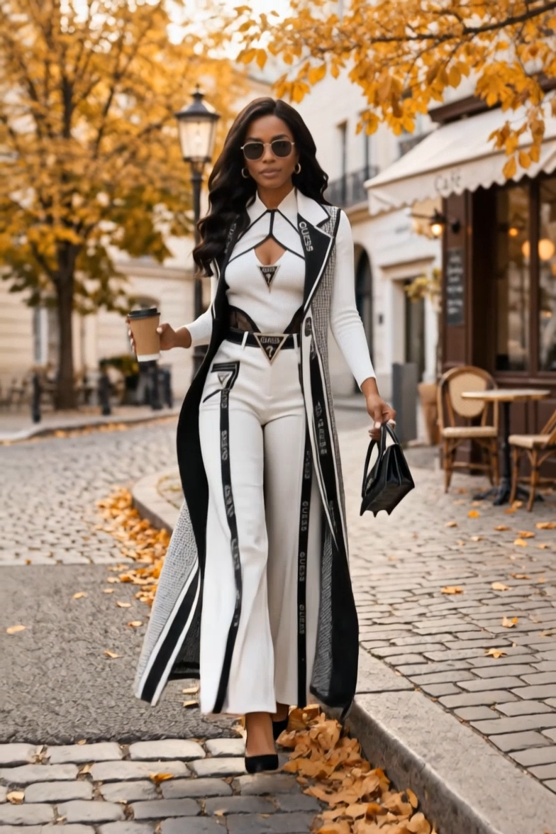 Bianco