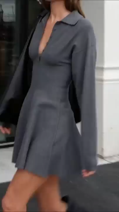 Grigio