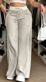 Grigio