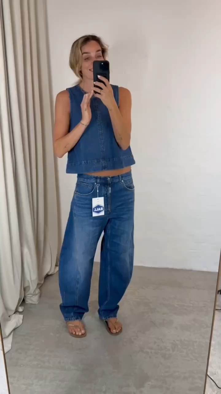 Blu