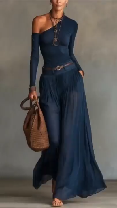 Blu