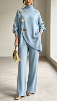Azzurro