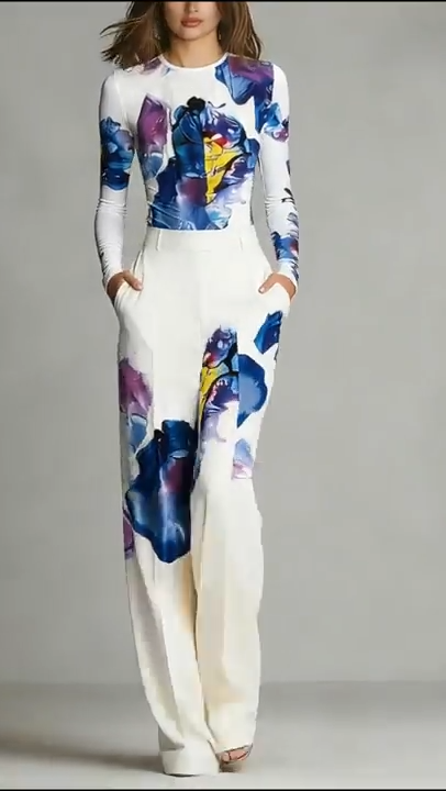 Bianco