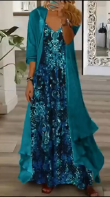 Azzurro