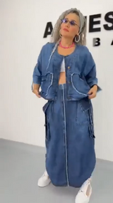 Blu