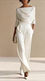 Bianco