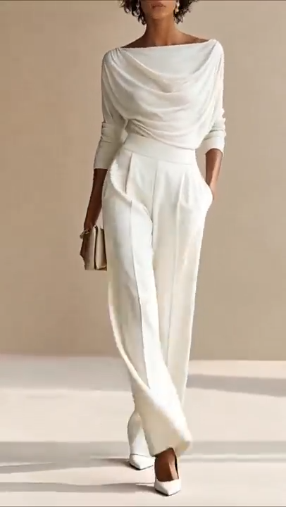 Bianco