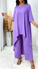 Viola
