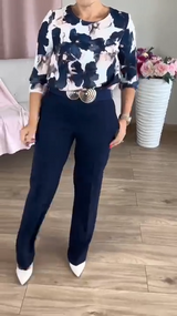 Blu