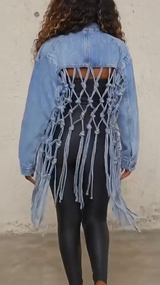 Blu