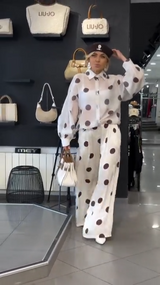 Bianco