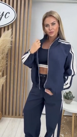 Blu