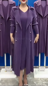 Viola