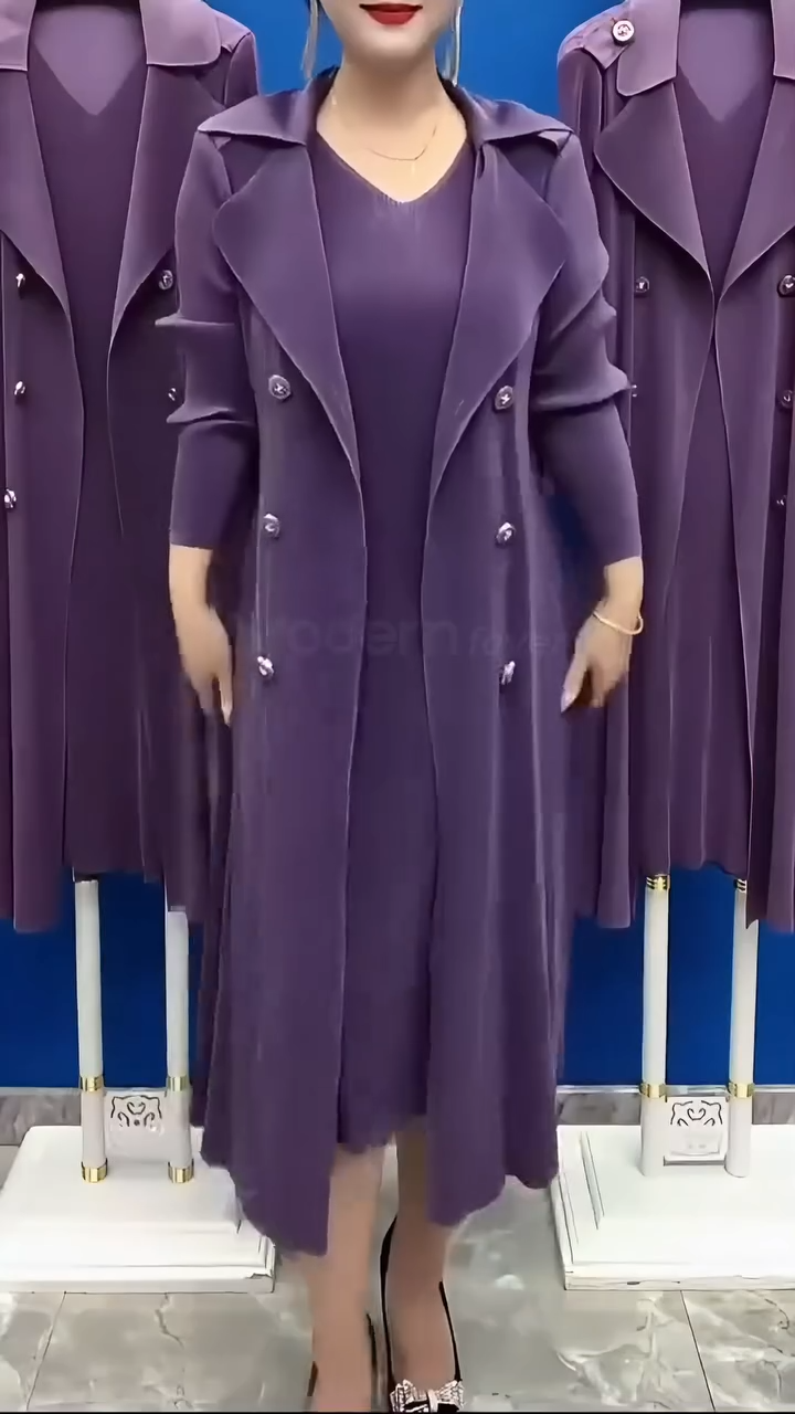 Viola