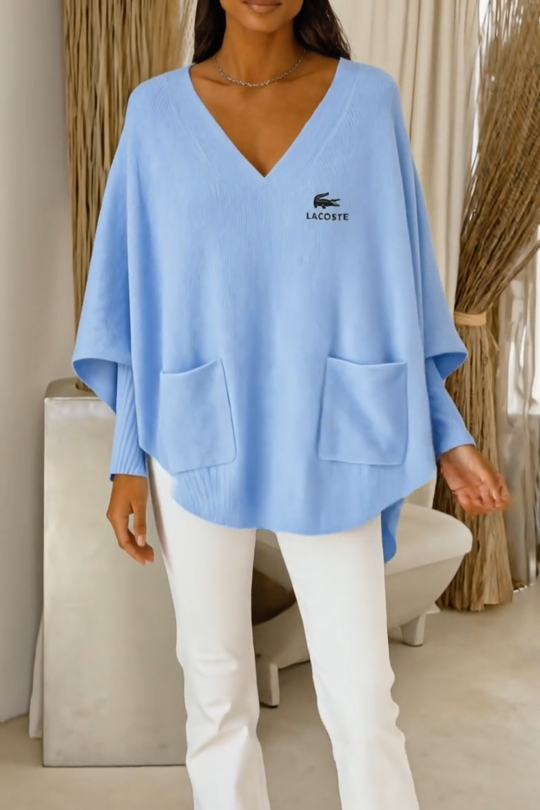 Azzurro