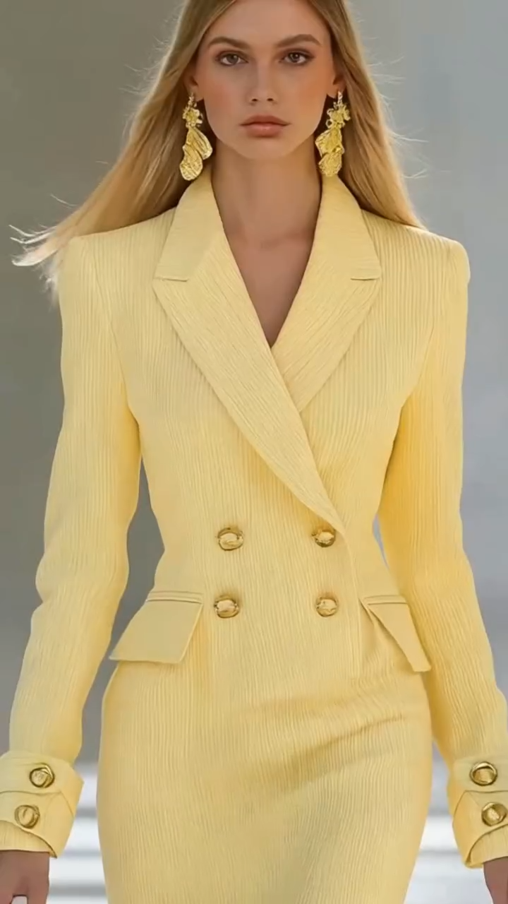 Giallo