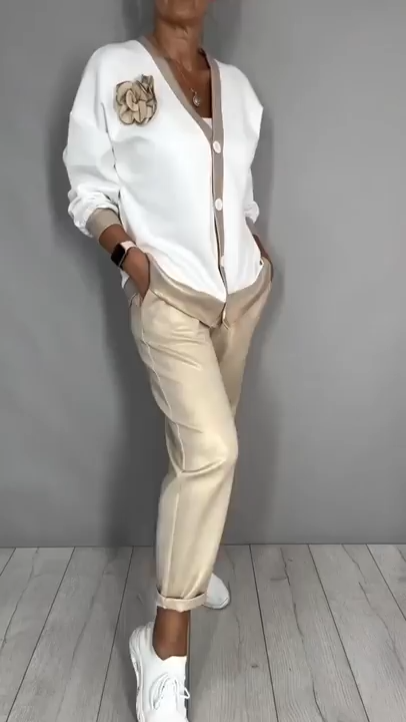 Bianco