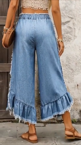 Azzurro