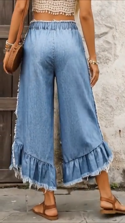 Azzurro
