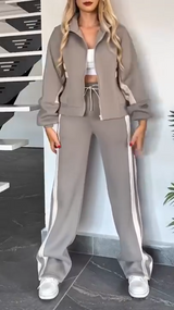 Grigio