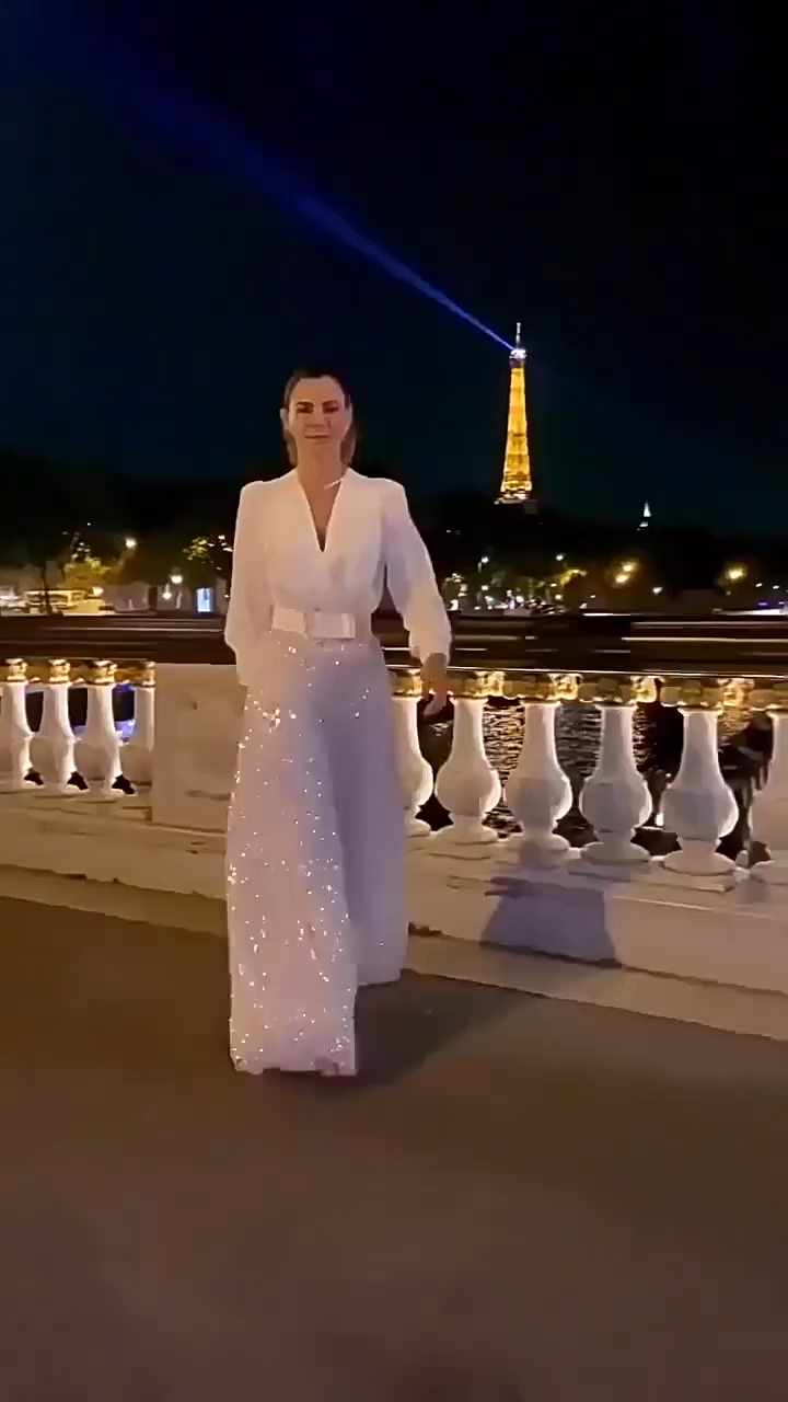 Bianco