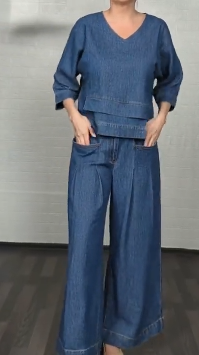 Blu