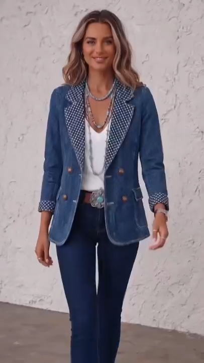 Variante