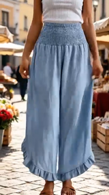 Azzurro