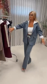 Azzurro