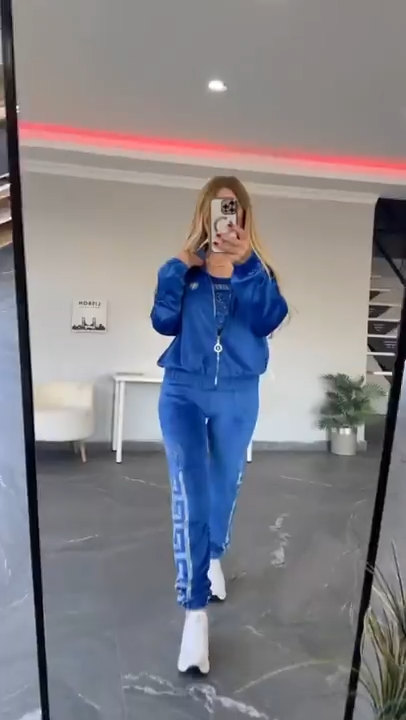 Blu