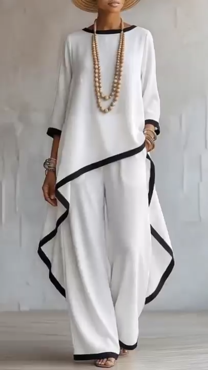Bianco