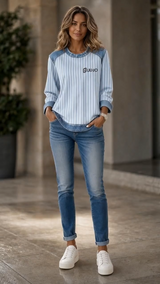 Azzurro