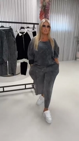 Grigio