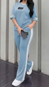 Azzurro