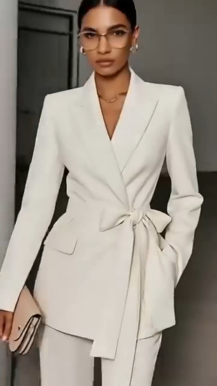 Bianco
