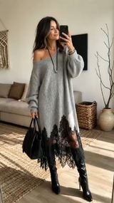 Grigio