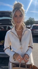 Bianco