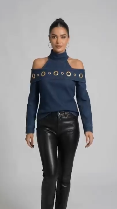 Blu