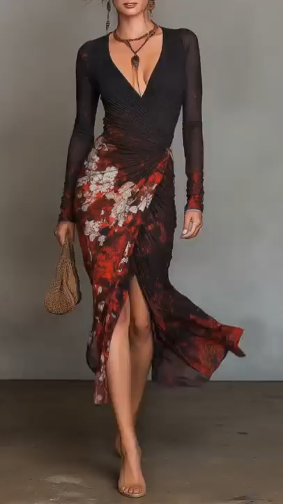 Nero