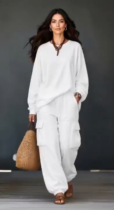 Bianco